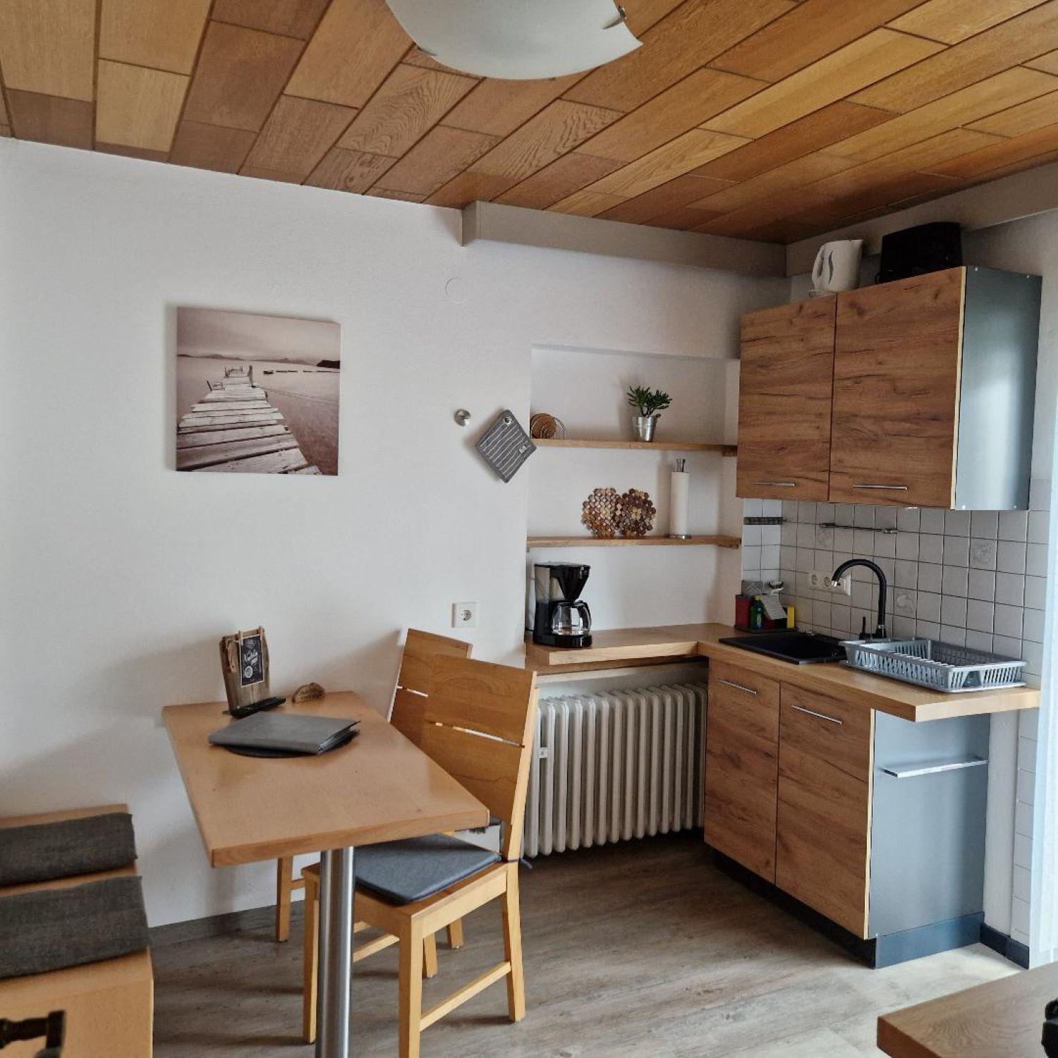 Gaestehaus Lehr Kinding Exteriér fotografie